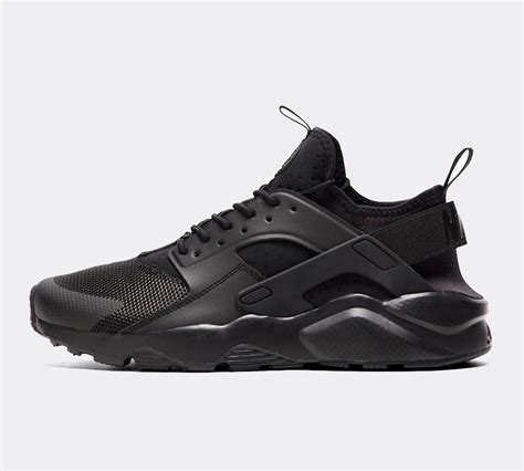 nike air huarache run ultra trainer|nike huarache run ultra women's.